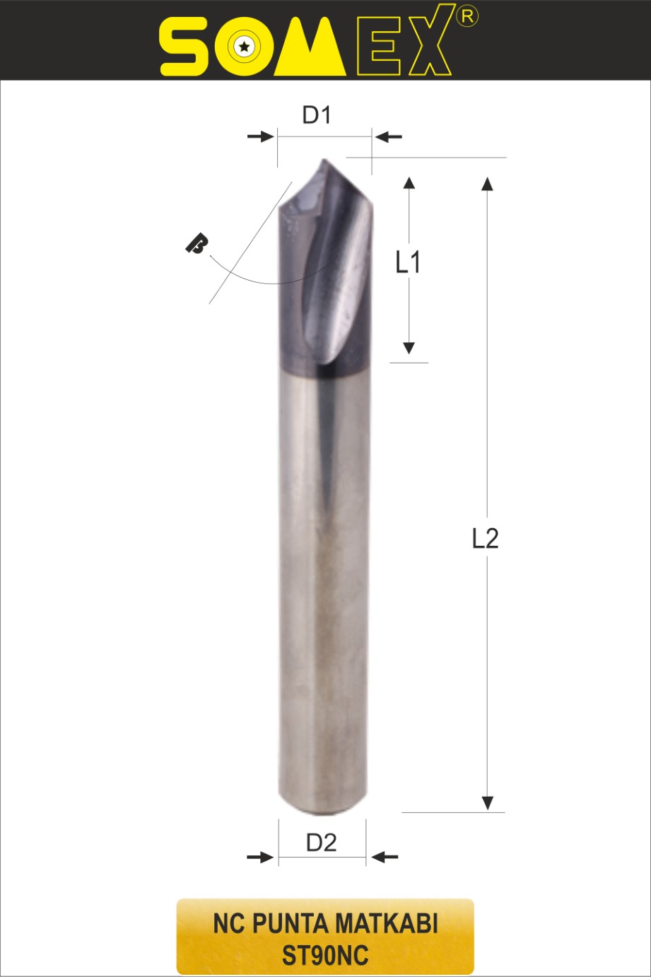 ミヅシマ 金属マット Clic-19(ニードルパンチタイプ) 巻き取りタイプ(屋内用) 平米単価 - 1